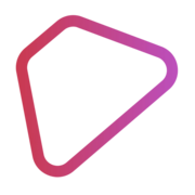 Feel Radio